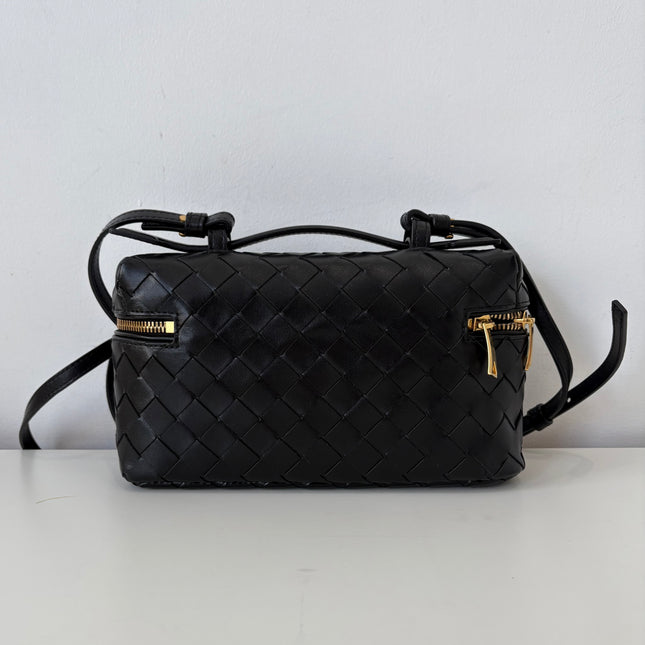 Sac Vanity Bottega Veneta Bang Bang