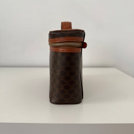 Vanity Celine PM Vintage