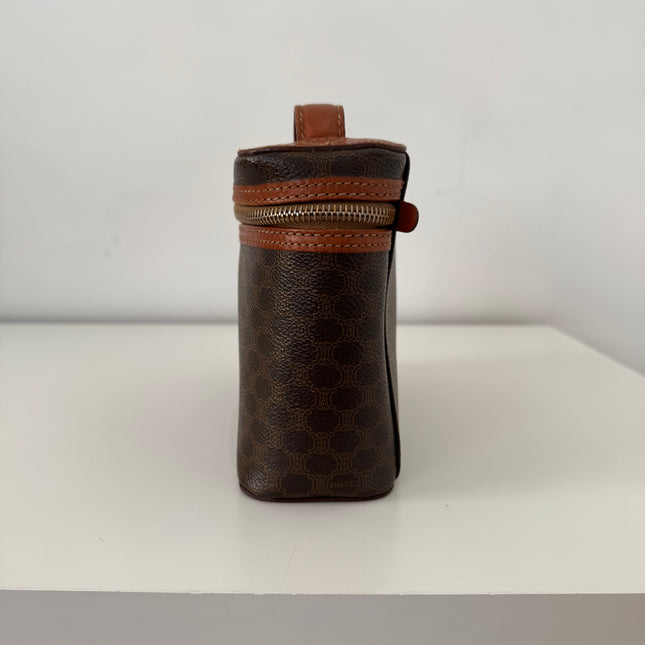 Vanity Celine PM Vintage