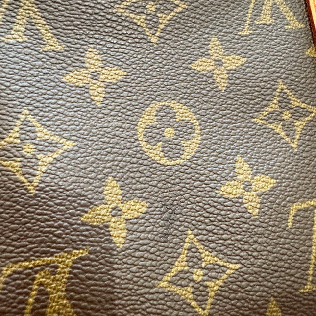 Sac Keepall 50 Louis Vuitton