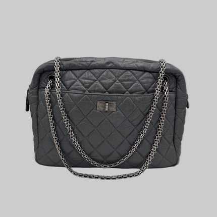 Sac Camera 2.55 Chanel