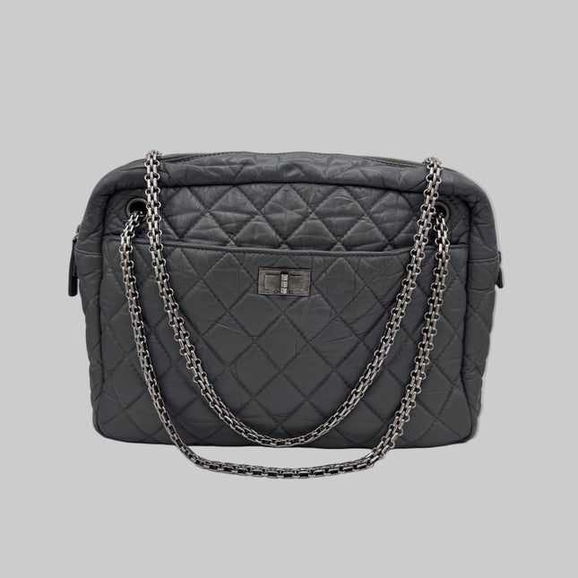 Sac Camera 2.55 Chanel