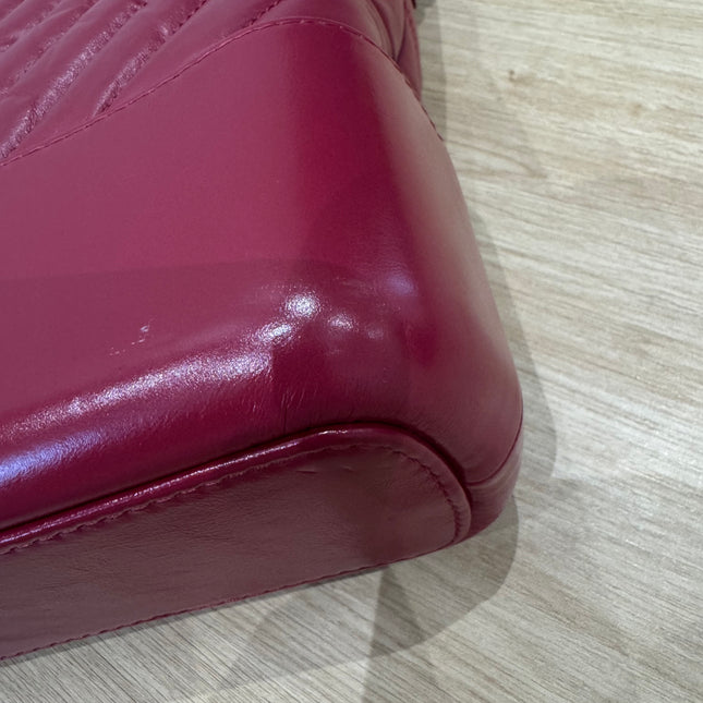 Sac Gabrielle Chanel Grand