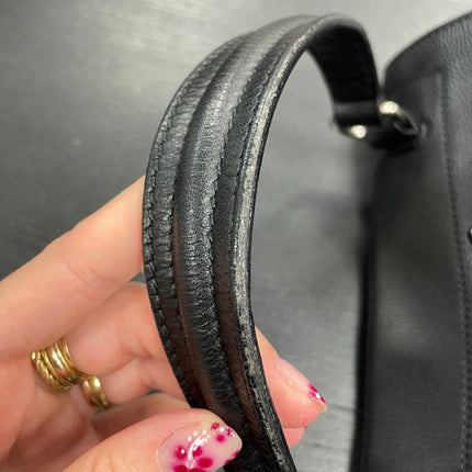 Sac Yves Saint Laurent Muse II
