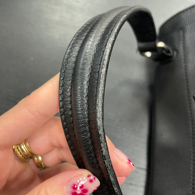 Sac Yves Saint Laurent Muse II