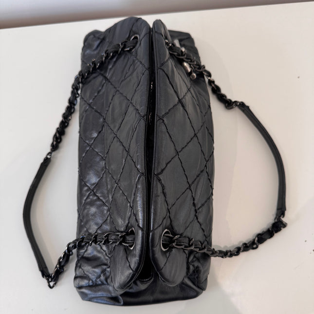Sac Chanel Mademoiselle