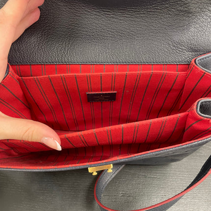 Sac Métis Louis Vuitton