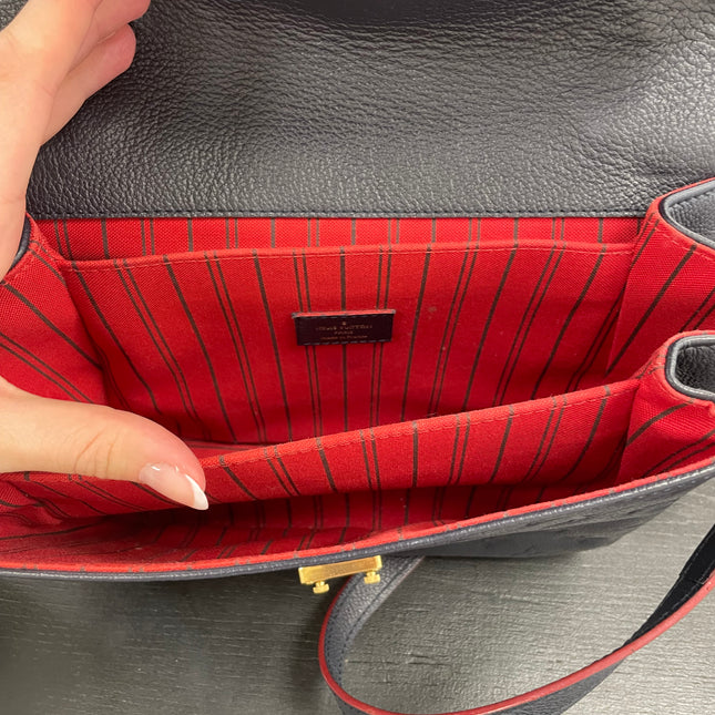 Sac Métis Louis Vuitton
