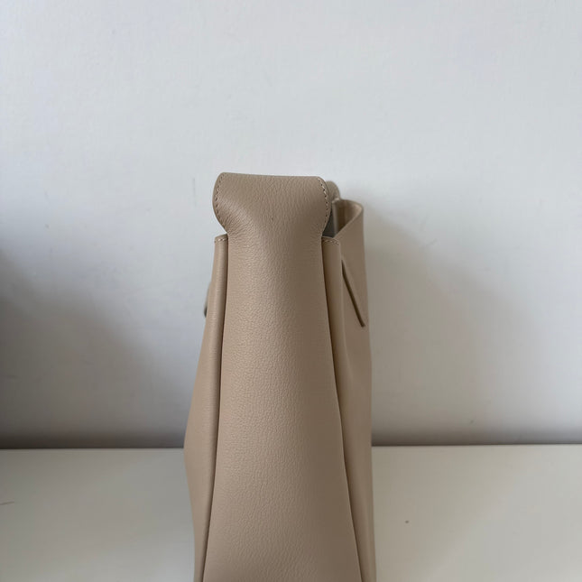 Sac Saint Laurent 5 à 7 small