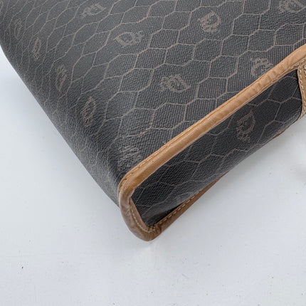 Trousse XL  Dior vintage