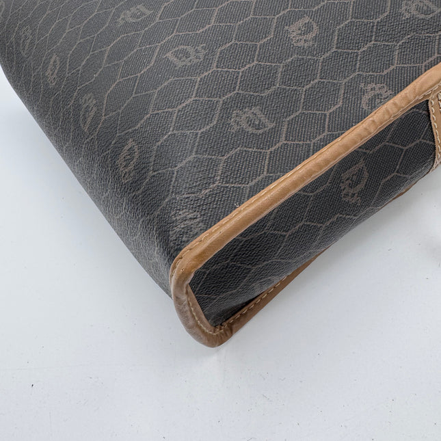 Trousse XL  Dior vintage