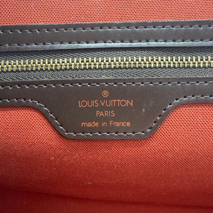 Sac Louis Vuitton Nolita GM