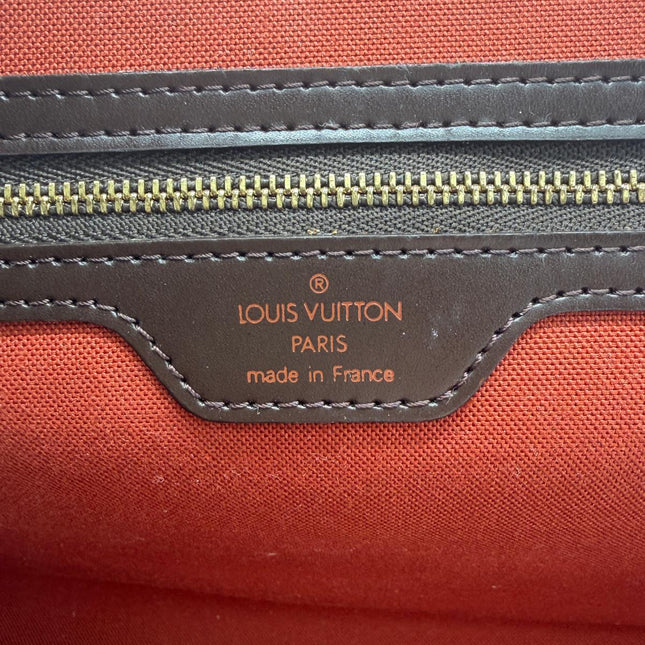Sac Louis Vuitton Nolita GM