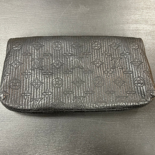 Sac Louis Vuitton Altair