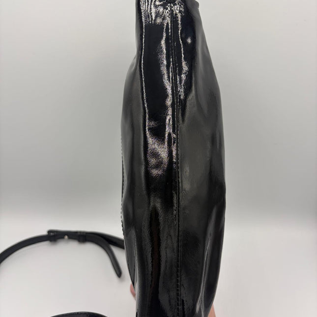 Sac Céline vintage