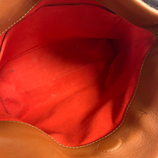 Sac Louis Vuitton Tuileries