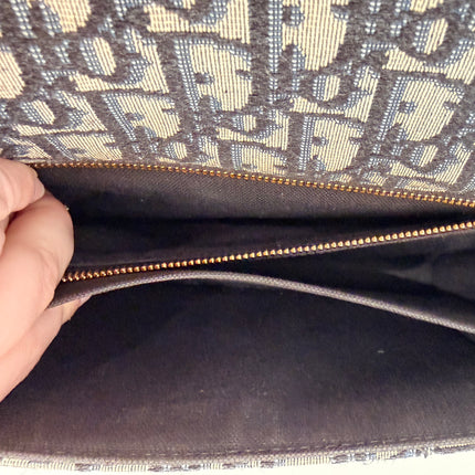 Sac Dior 30 Montaigne