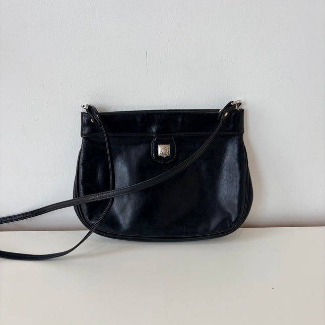 Céline sac vintage bourse