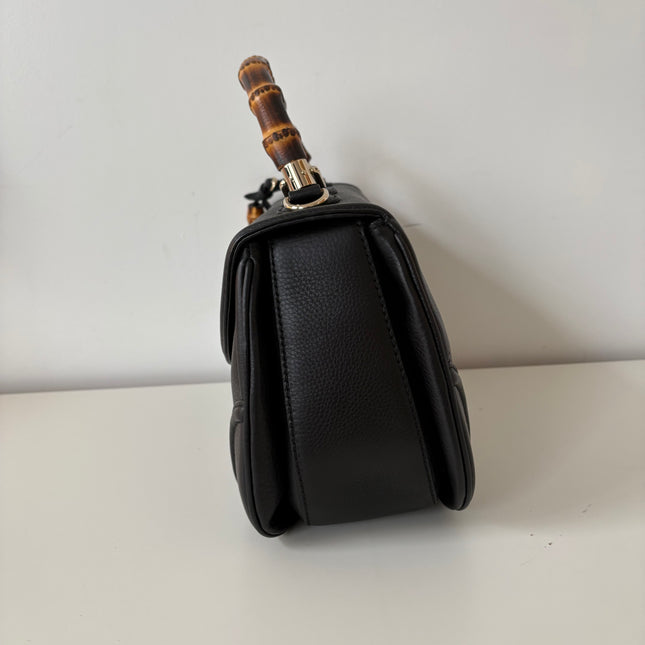 Sac Gucci Bamboo XXL