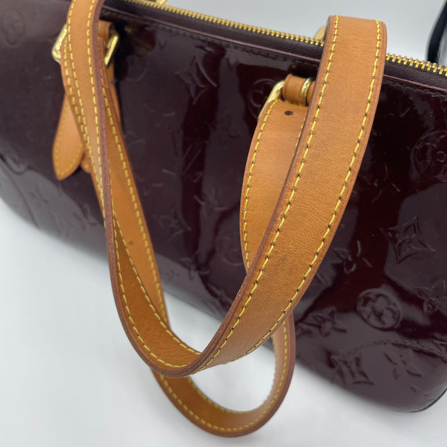 Sac Louis Vuitton Rosewood