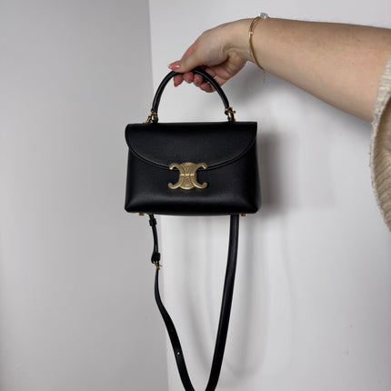 Sac Céline Nino teen