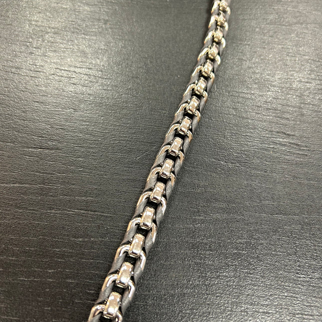 Sac Miss Dior, Dior