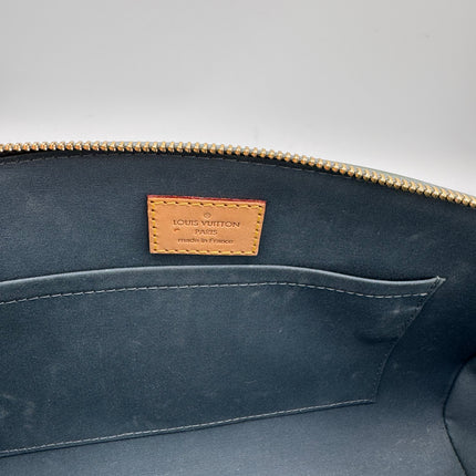 Sac Louis Vuitton Sherwood