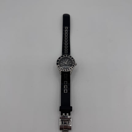 Montre Dior Christal