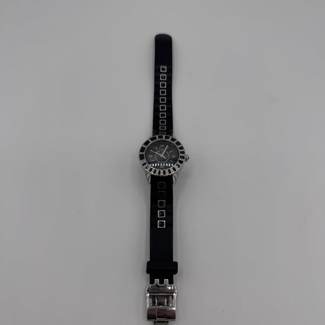 Montre Dior Christal
