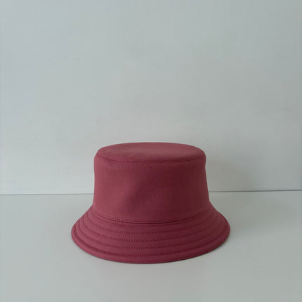 Bob Hermès Harper H Rose