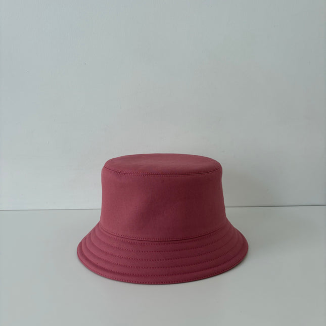 Bob Hermès Harper H Rose