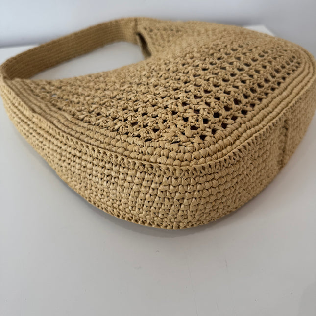 Sac cabas Miu Miu