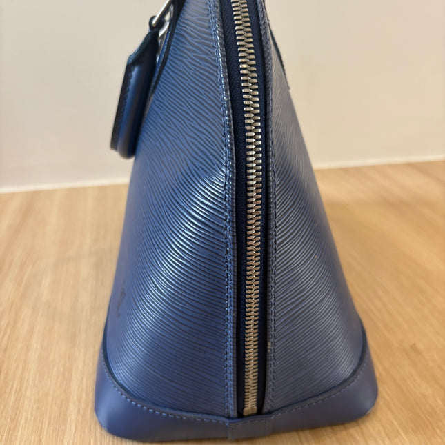 Sac Louis Vuitton Alma PM