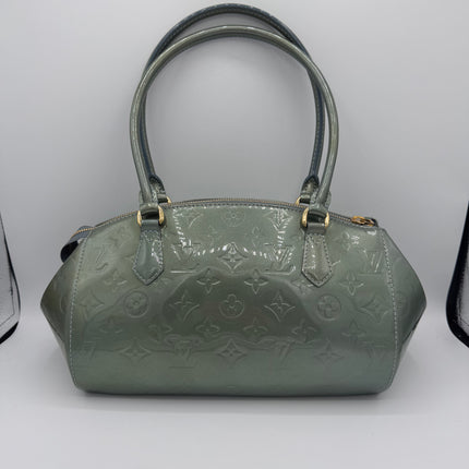 Sac Louis Vuitton Sherwood