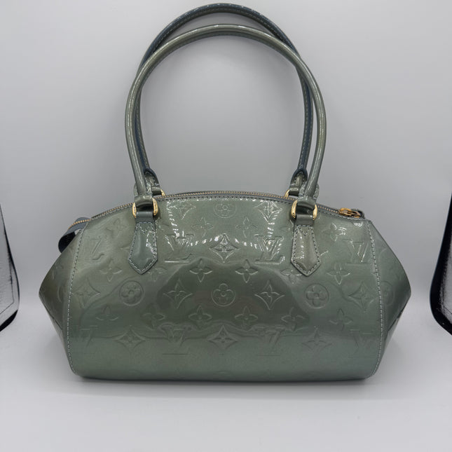 Sac Louis Vuitton Sherwood