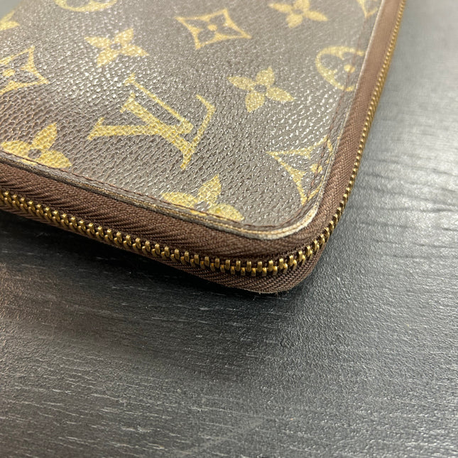 Portefeuille Louis Vuitton