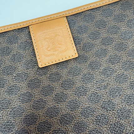 Pochette Céline PM