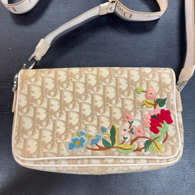 Sac Pochette Dior