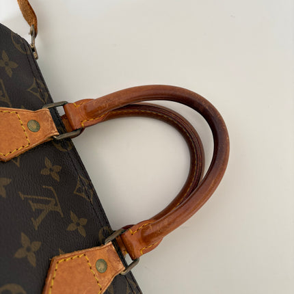 Sac Louis Vuitton Speedy 25