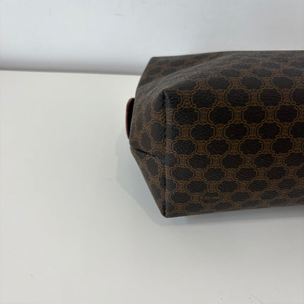Trousse de toilette Celine