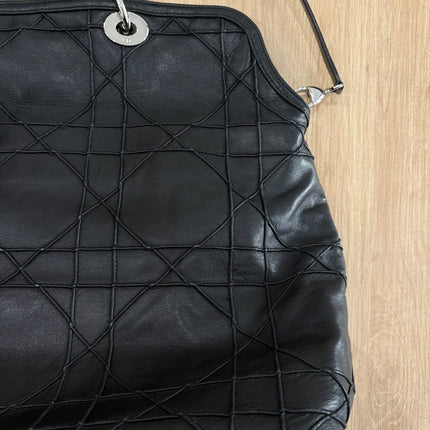 Sac Dior Granville GM
