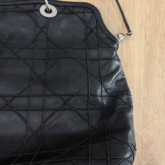 Sac Dior Granville GM