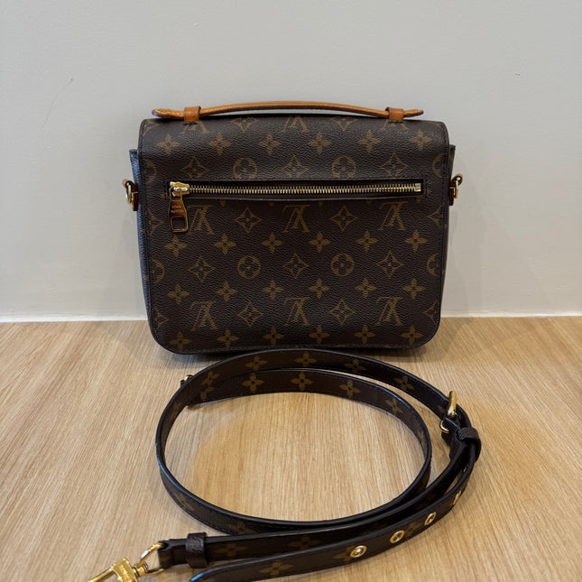 Pochette Métis Louis Vuitton