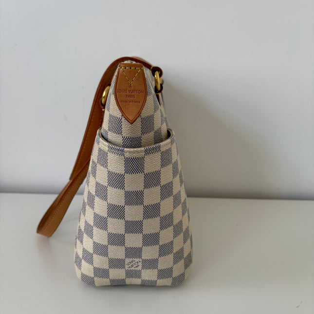 Sac Louis Vuitton Totally
