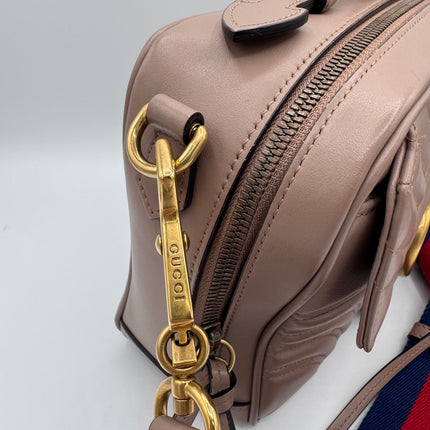 Sac Marmont Gucci GM