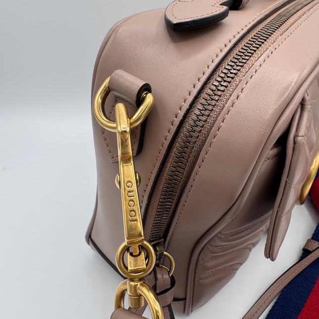 Sac Marmont Gucci GM