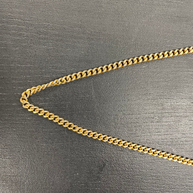 Pochette Vintage Christian Dior