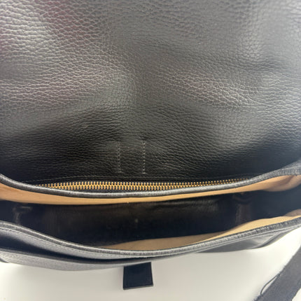 Sac Hermes vintage Nouméa