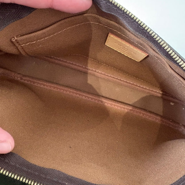 Sac Louis Vuitton Multi-pochette