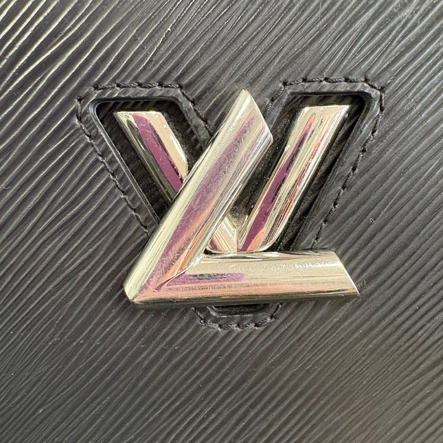 Sac Louis Vuitton Twist